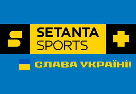Setanta Sports+